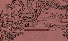 二十四节气分别对应卦名是什么 与六十四卦的关系是什么