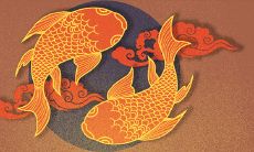 端午挂蛋的寓意有哪些 是什么意思