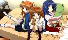 郝钢铁姓名评分79分