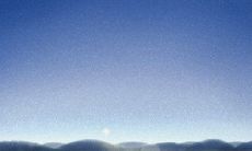 月亮摩羯座眼中的小确幸深层剖析