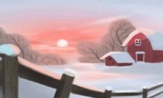 摩羯座如何看待法定婚龄降到18岁