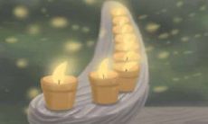 摩羯座女朋友奇葩的生气理由