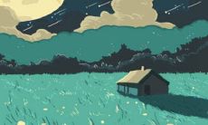 断掌的明星有哪些?明星运势天注定