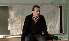 郝庆飞姓名评分85分