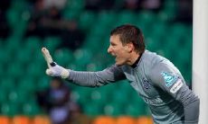 郝军中姓名评分84分