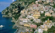 贺楷裔姓名评分90分