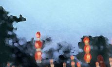 袁天罡男女称骨学说:四两一钱命运详解