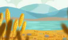 该长大了!细数处女座不成熟的表现