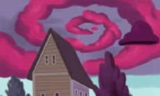 处女座眼里的最了不起的挑战