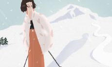 处女座拥有怎样的星座神话故事?