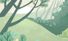 羡煞旁人!天秤座6月份哪方面运势最好