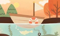 天秤座大好夏日的恋爱运如何?