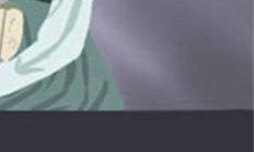 第一运程:属羊2014年12月运势