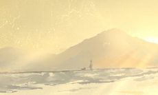 测你在社交中的陋习是什么?