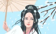 猜不透!12星座男的恋爱心思如何读懂?