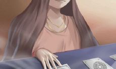 醋坛子!眼里揉不得一点砂子的星座女