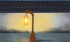 这些星座女虽然暴脾气,但她其实很爱你