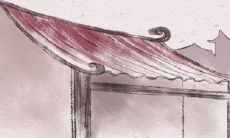 敢于七月斩桃花,毅然迎真爱的星座女