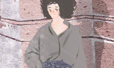 无论贫穷还是富有都至死不渝的星座