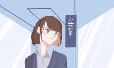 情商测试:你的情商优于别人吗?