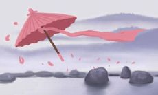 妖气太重?你的妖精气质指数多高