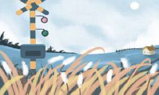 女人看过来!双子男的恋爱心理分析