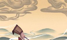 双子座穿越后扮演的角色