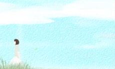 双子座恋爱多久才会结婚?