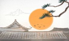 2016年双子座的婚运都在这了