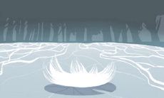 双子座黑化后会怎么样对待你