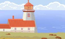 一个爱情故事让你了解双子座