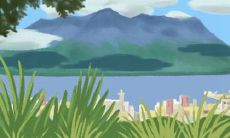 不爱干净,金牛座的邋遢指数是多少?