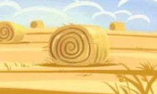 金牛男如何把持婆媳关系?