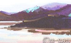 A型血的健康小贴士