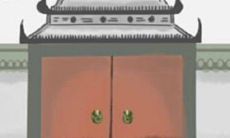 血型漫画:A型血是个怎样的人