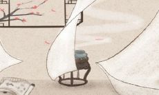 A型血12星座的求职注意事项