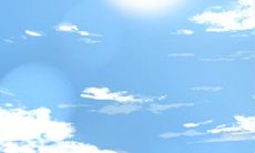 A型血男人有什么特殊的气质?