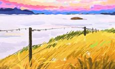 金牛座妹子知道男神有了女朋友