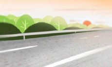 金牛男和你在一起,更关心你还是自己