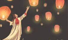 心理测试:测测你的压力大吗?