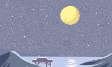 与十二星座异地恋获胜法