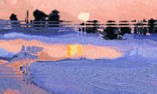 金牛男对待爱情的原则