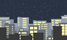 双子座人生阶段划分的关键词