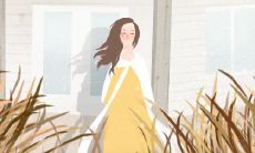 爱火四溅的星座配对