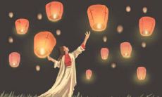 盘点:十二星座没有结果的恋爱对象