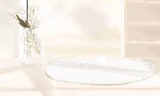 末日前夕桃花暴涨的星座女