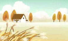 满族的历史故事,努尔哈赤的故事