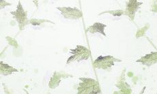 睡不着,属羊人会如何度过漫漫长夜