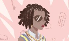 属羊在交往中有着怎样的“洁癖”倾向