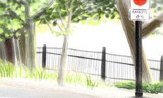 情侣注意!这些星座容易因为冷战而分手